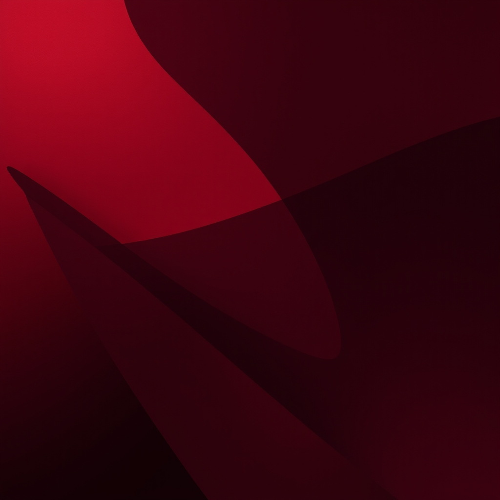 Accenture's CMO Hire Signals Brand Repositioning Sprint