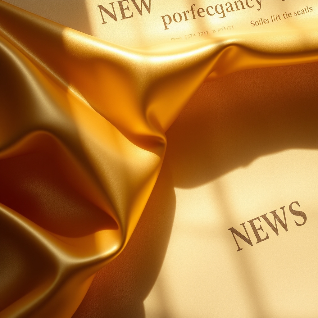 DAG Unifies Wealth and Digital Assets Under Single Brand