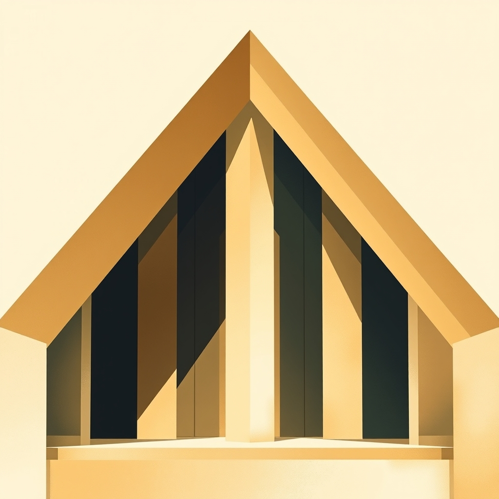 ERGO NEXT Inherits Munich Re's Identity Challenge