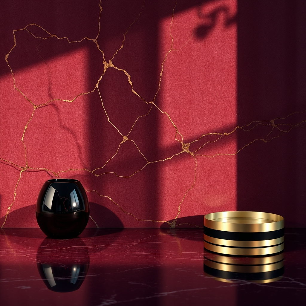 Adobe's GenStudio Launch Requires Physical Identity Layer