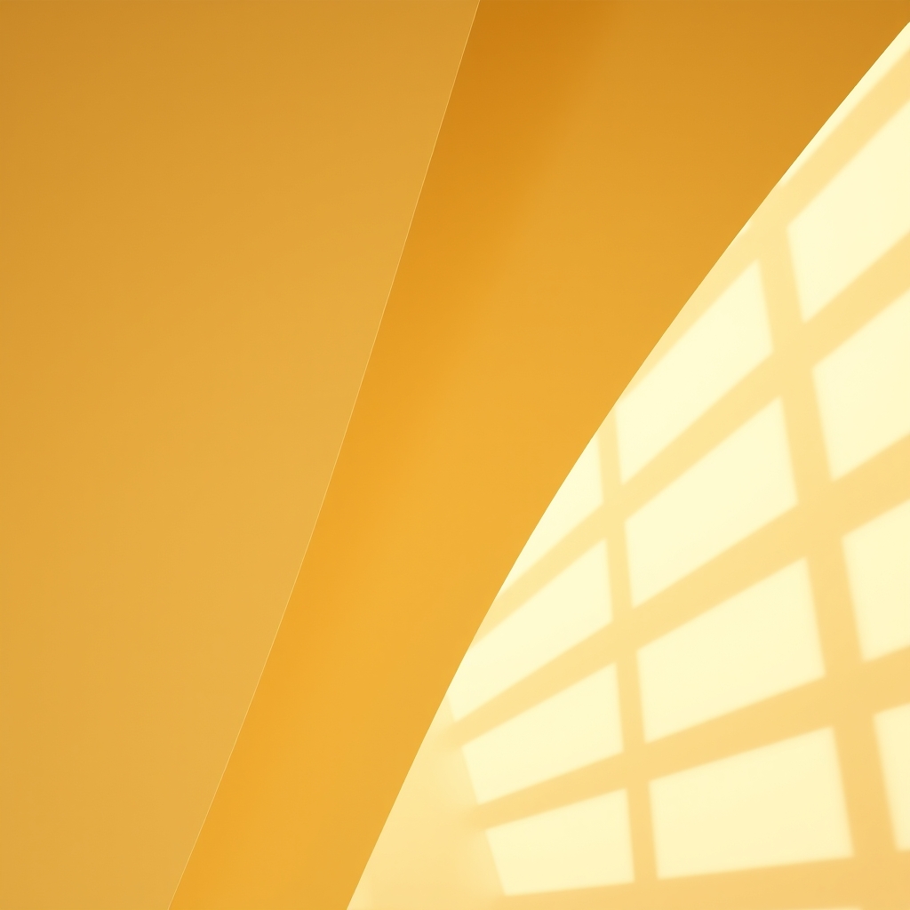 Altimetrik Signals Market Shift With Brand Identity Overhaul