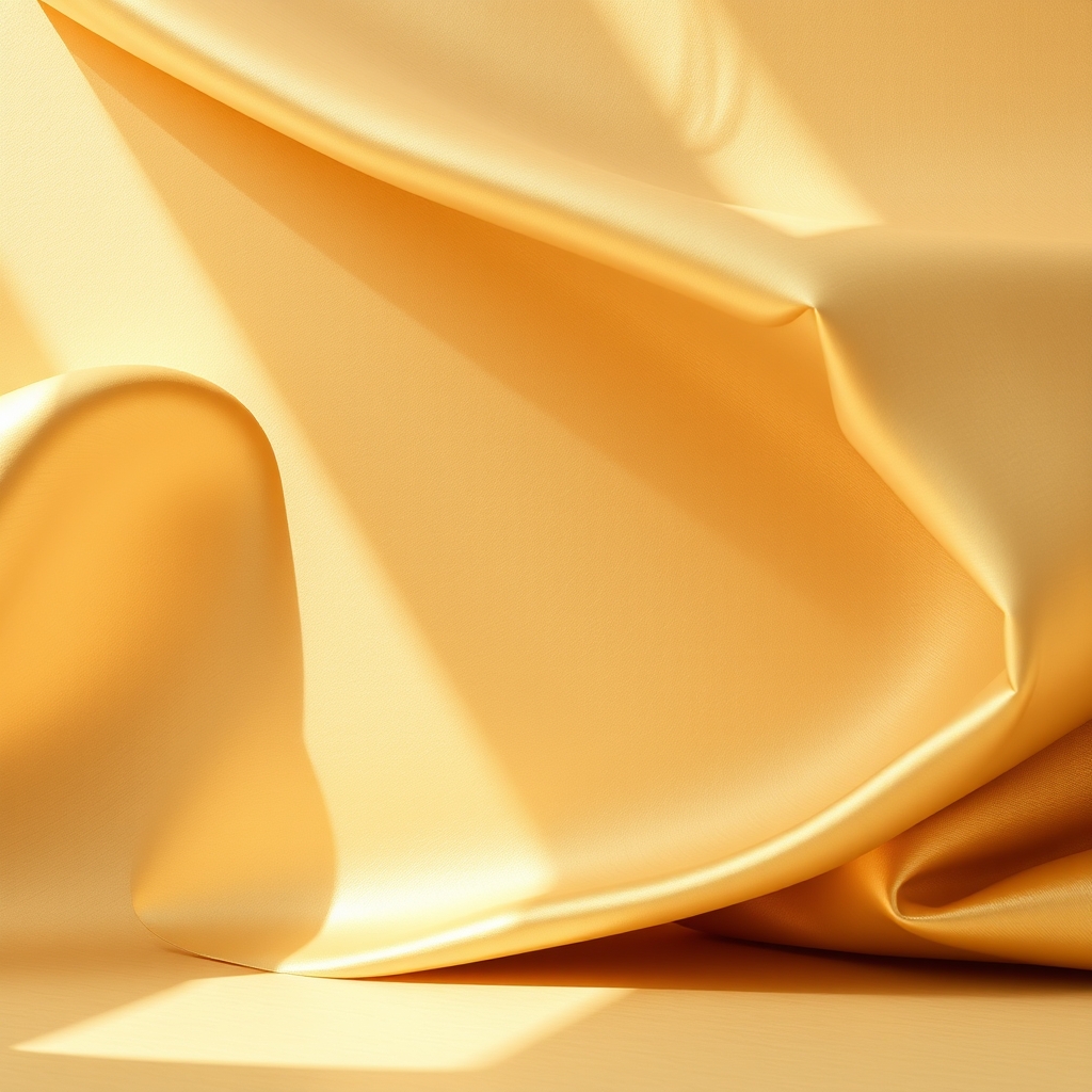 Carter's Rebrands: What the Identity Shift Demands