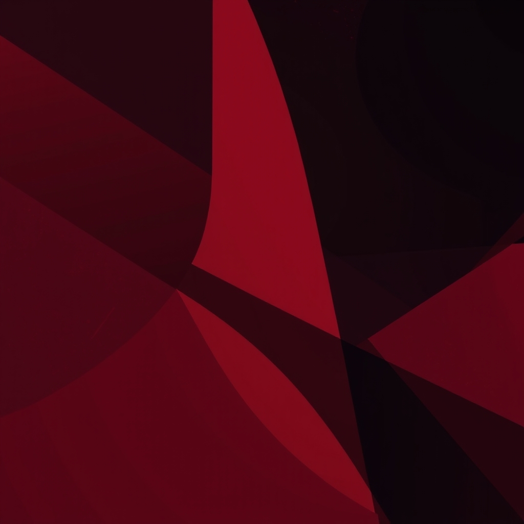 Soneva Rebrands Post-PE: What Identity Infrastructure Signals