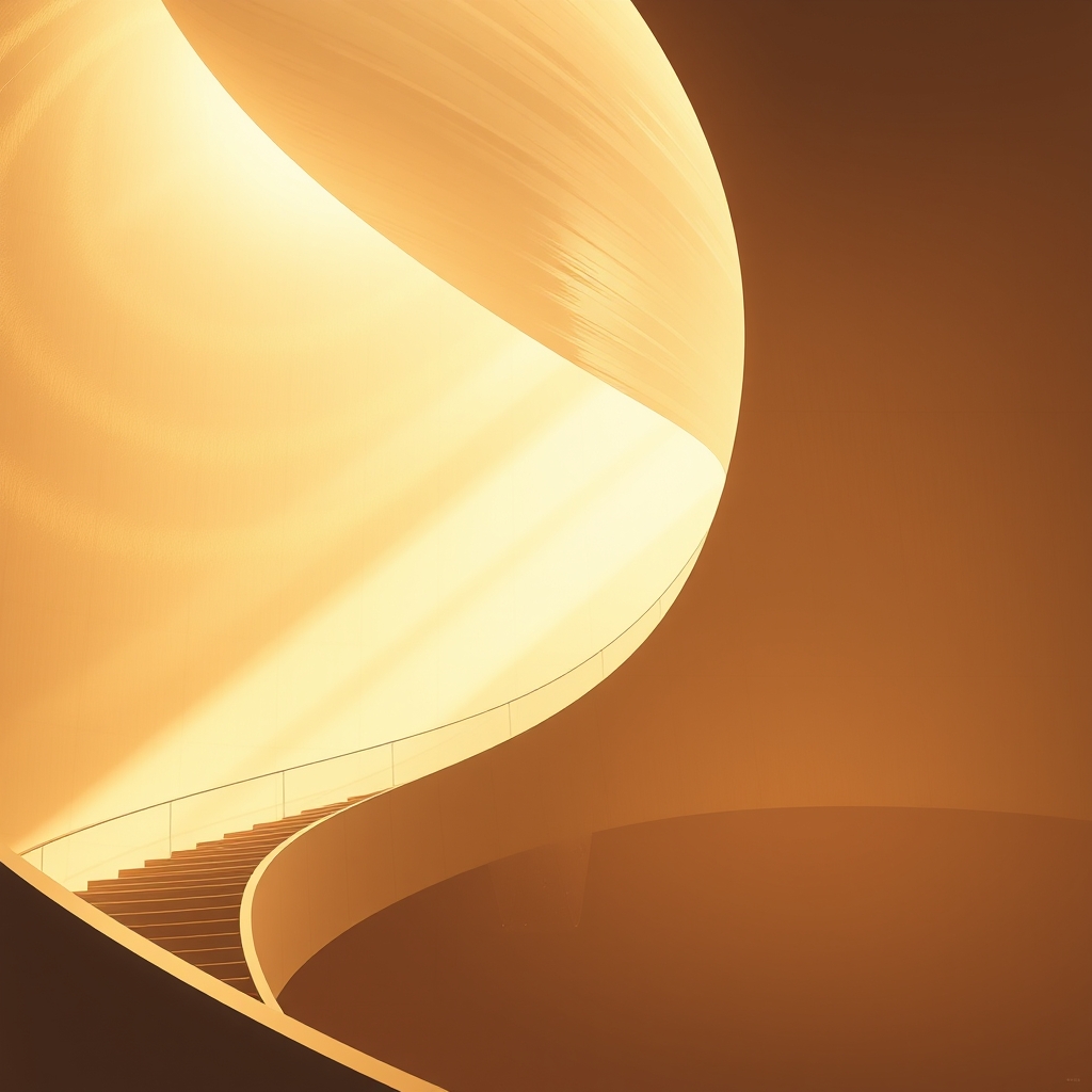 Arena Group Becomes Paradium.AI: Three-Entity Consolidation Signals Infrastructure Reset