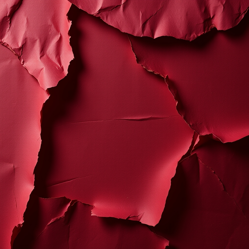 Abbott International Completes Rebrand: What Wealth Clients Now Require