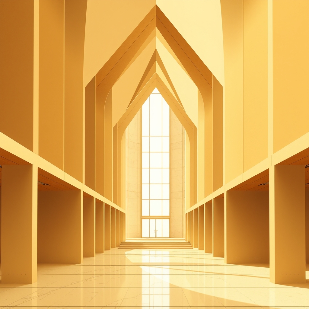 Later Doubles Enterprise: When Scaling Means Identity