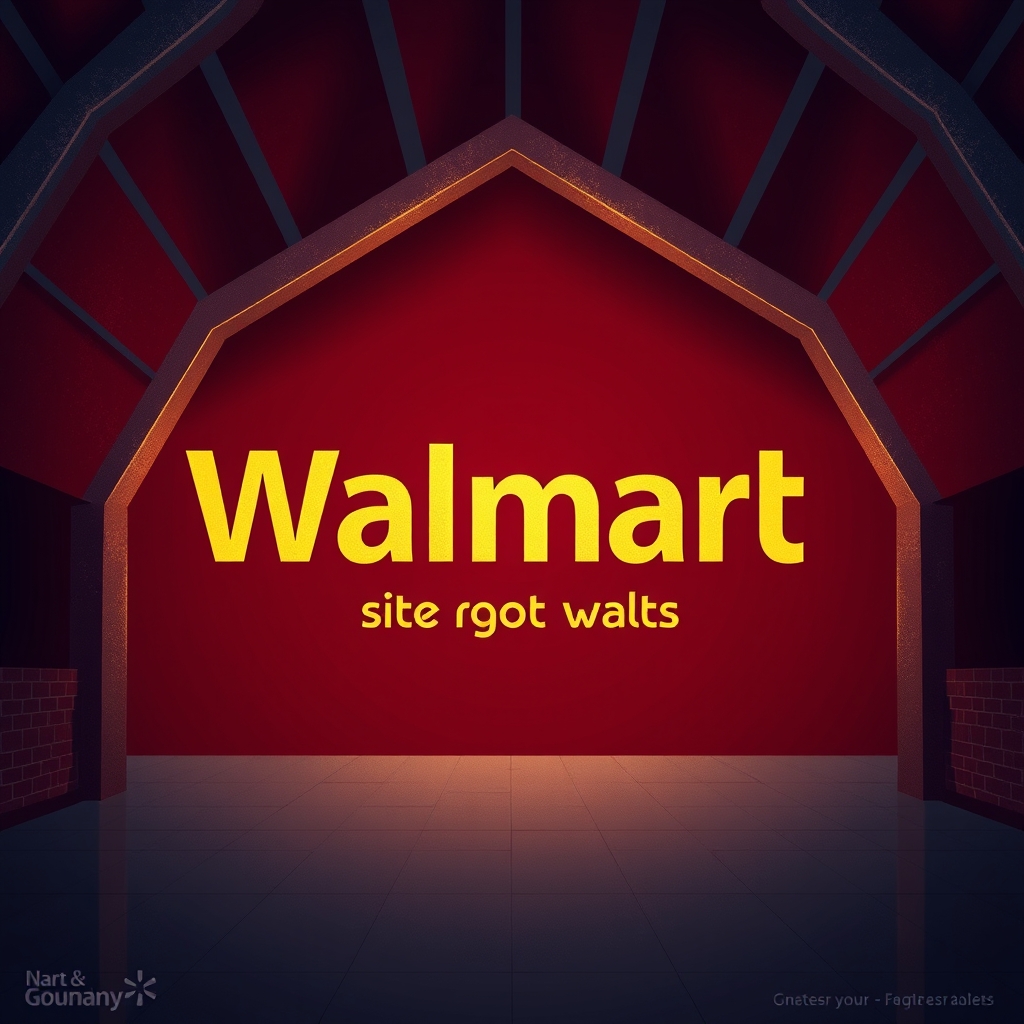 Walmart Redesigns Great Value: Private Label Identity Shift