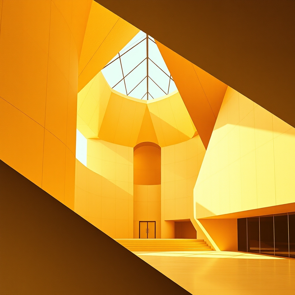 Rentrak Inherits $70M Pivot. Identity Architecture Follows.