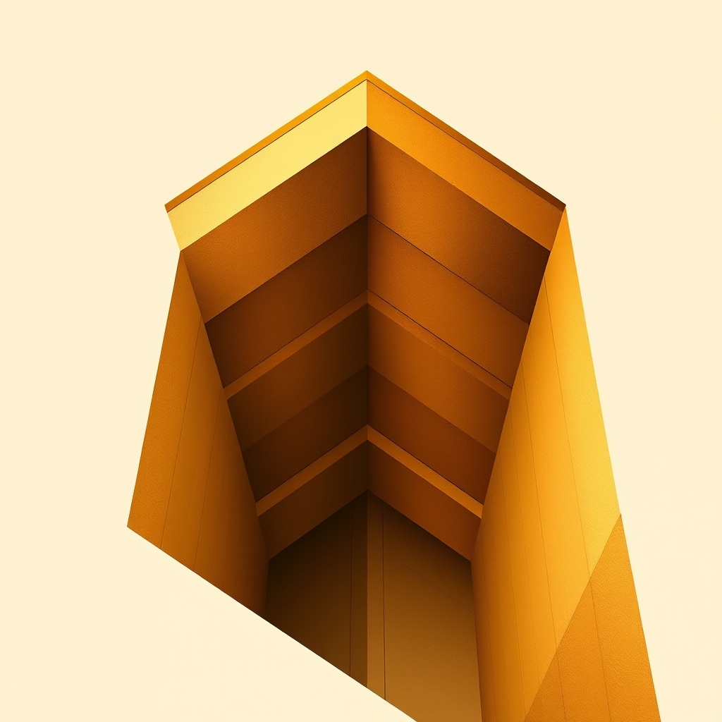 Onity Mortgage Rebrand Signals Major Infrastructure Shift