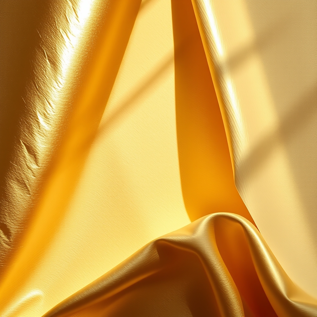 TBWA Rebrands from DXD: Identity Shift Requires Physical Layer