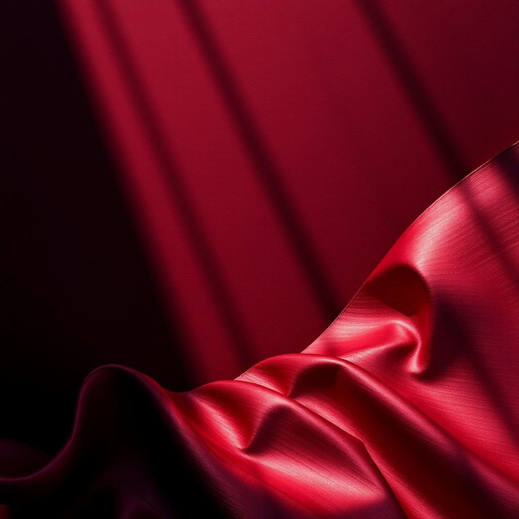 Kering Elevates Coach: What the CPO Hire Signals for Luxury Infrastructure