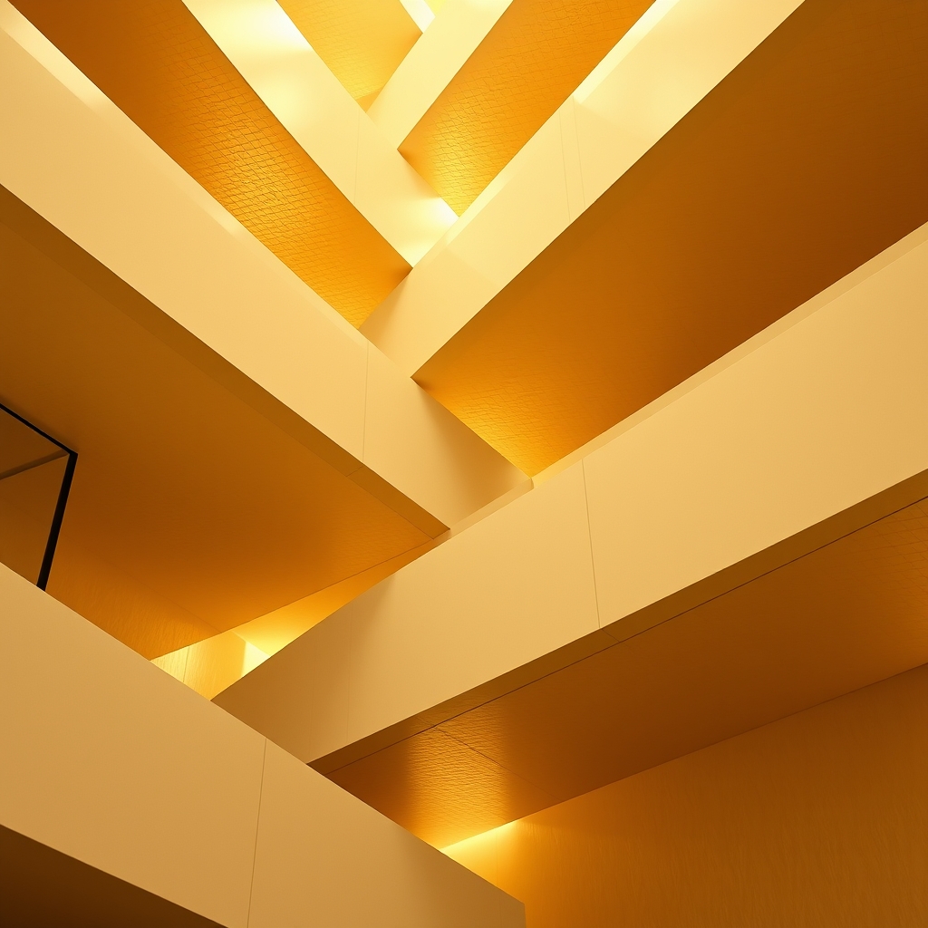 Volato Becomes SOAR AI: What the Ticker Change Demands