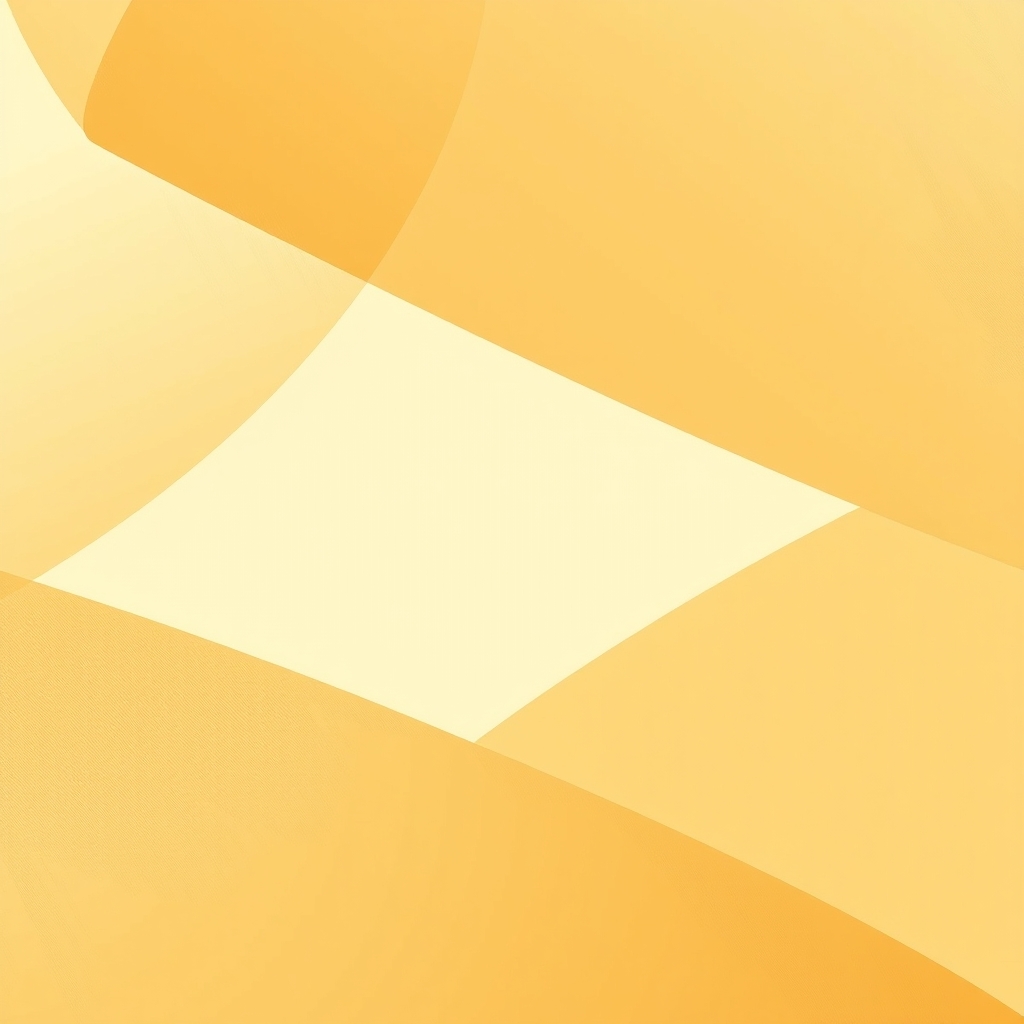 Optus Financial Absorbs Historic Black Wall Street Bank