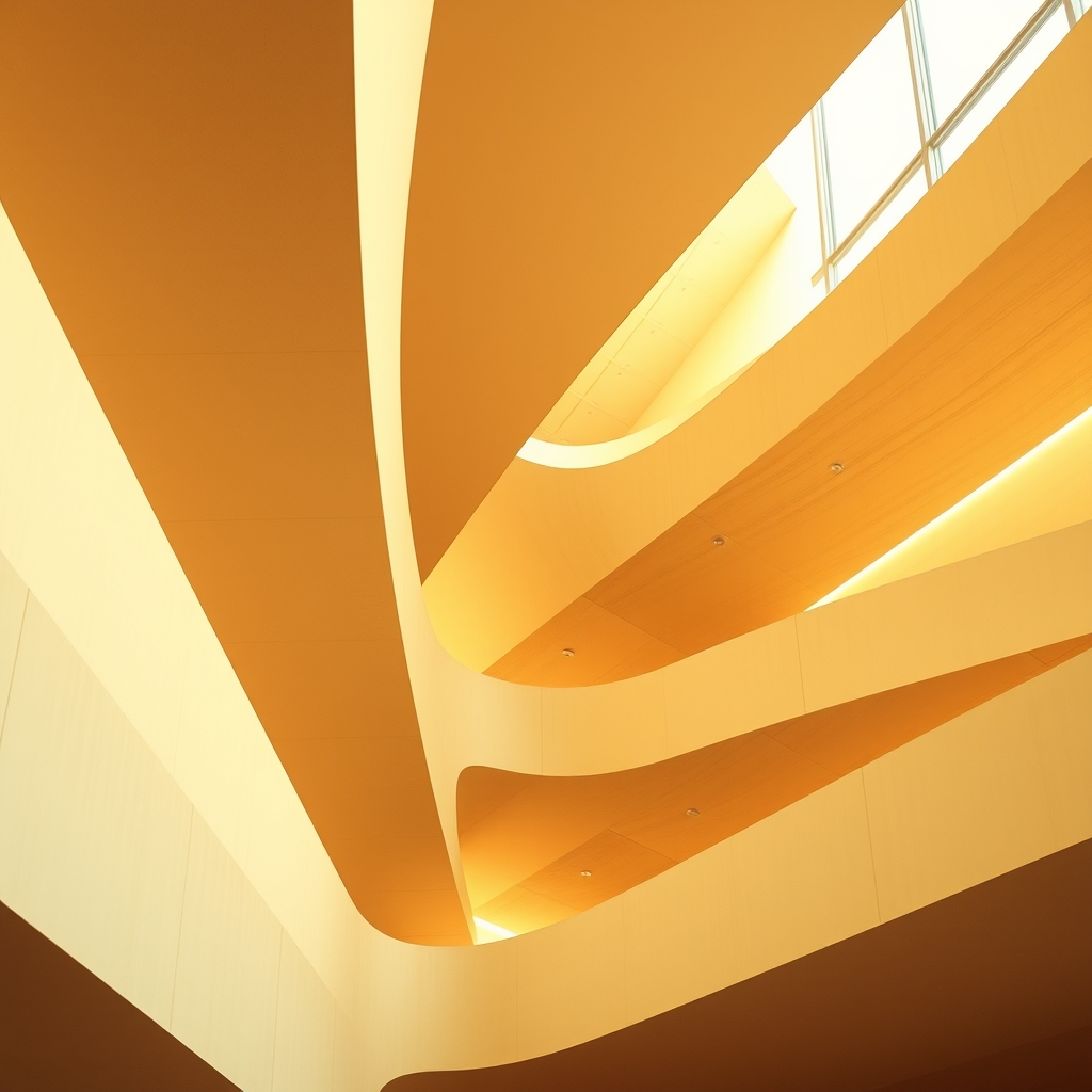 Ridgepost Capital Rebrands After Private Markets Surge