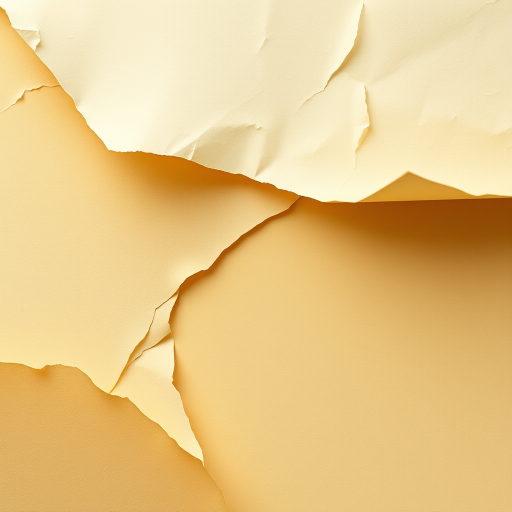 Freshworks Refresh 2026: What B2B SaaS Identity Demands Now