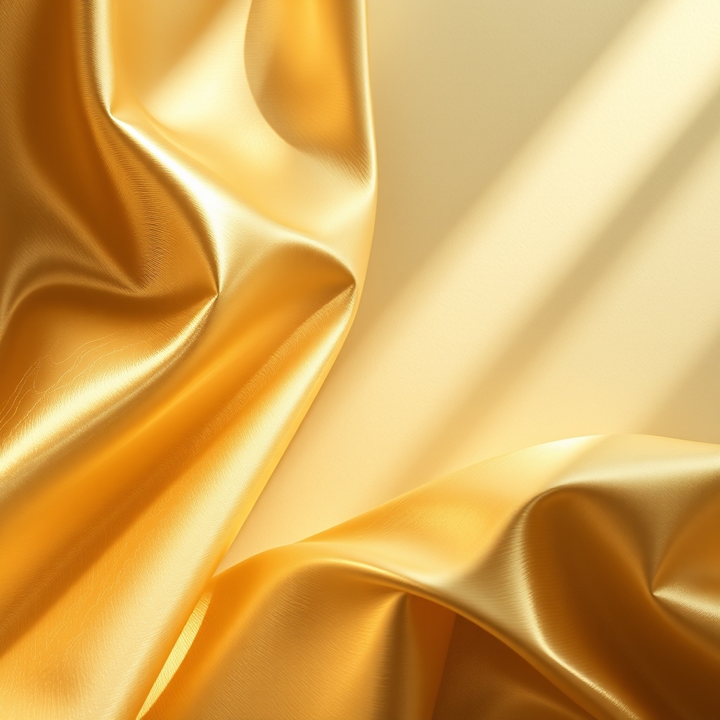 Comvest Becomes Vesterra: What the Rebrand Signals