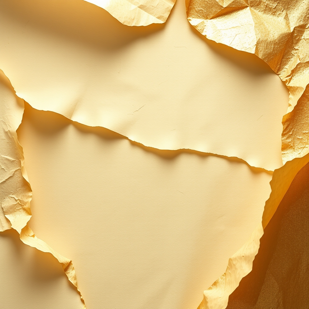 Ridgepost Capital Rebrands: What Private Markets Operators Do Now