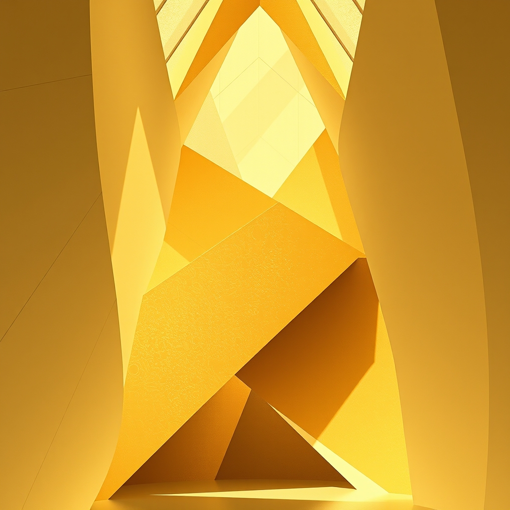 Viewbix Becomes Quantum X Labs: What the Rebranding Requires