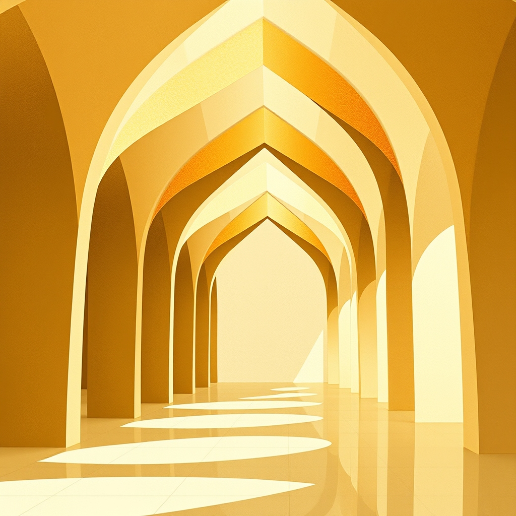 ADNOC Distribution Names VP to Drive Activation—Identity Infrastructure Next