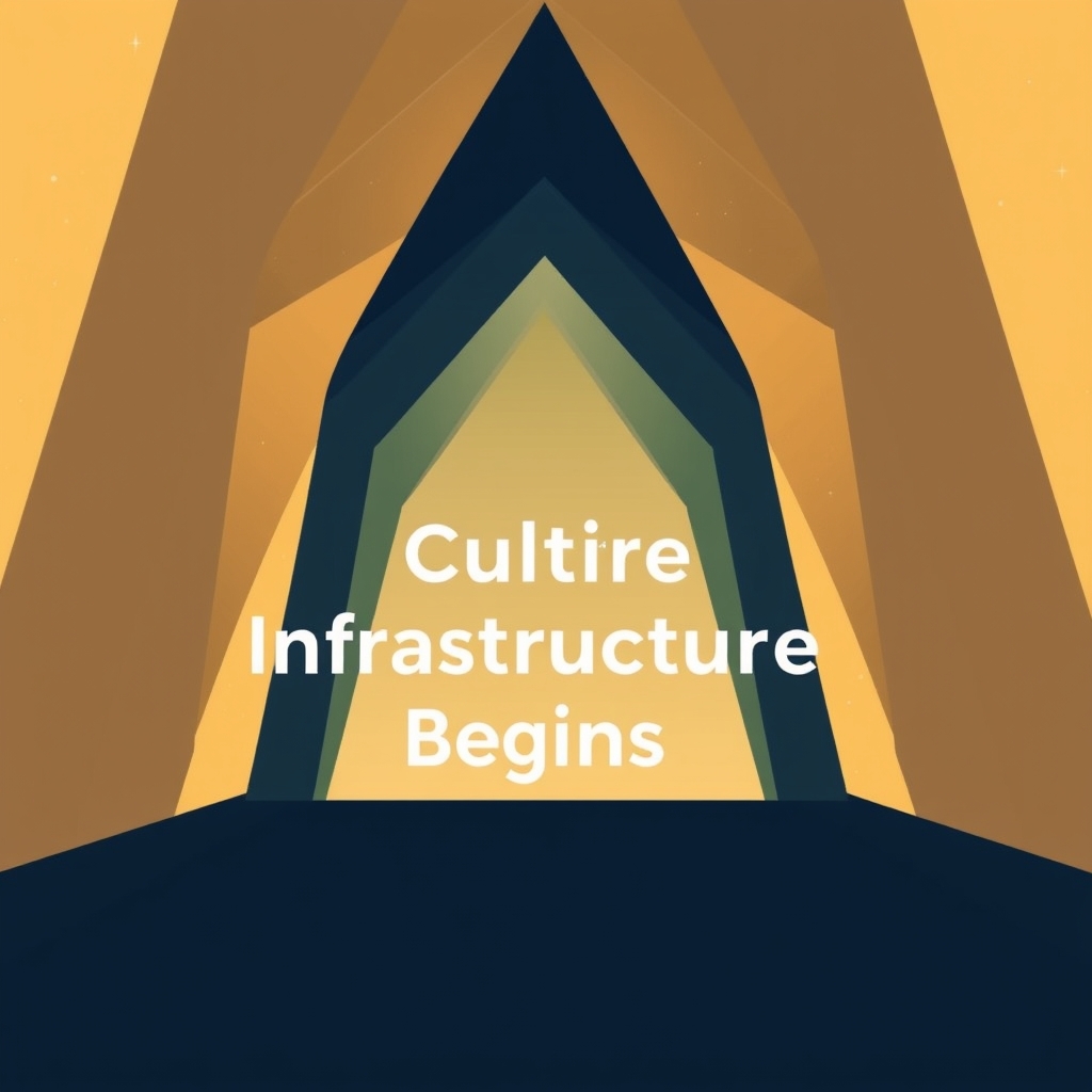Alaska Airlines Names Chief People Officer—Culture Infrastructure Begins