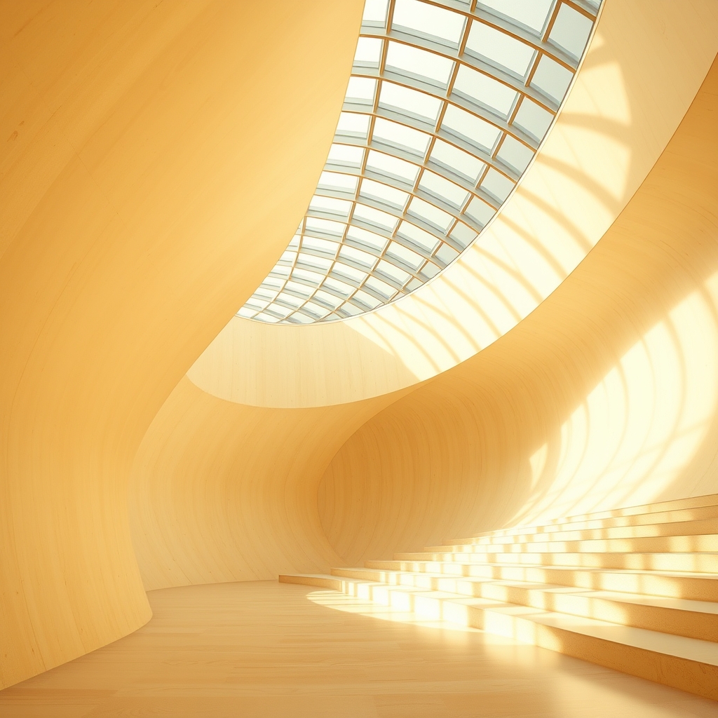 Volato Group Rebrands to SOAR AI: Enterprise Identity Shift Requires Infrastructure Discipline