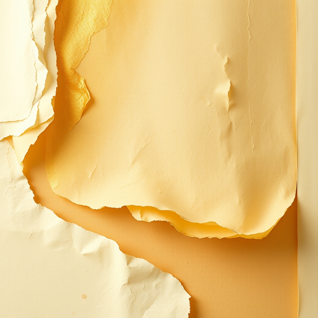Panera's CMO Hire Signals Hard Identity Rebuild