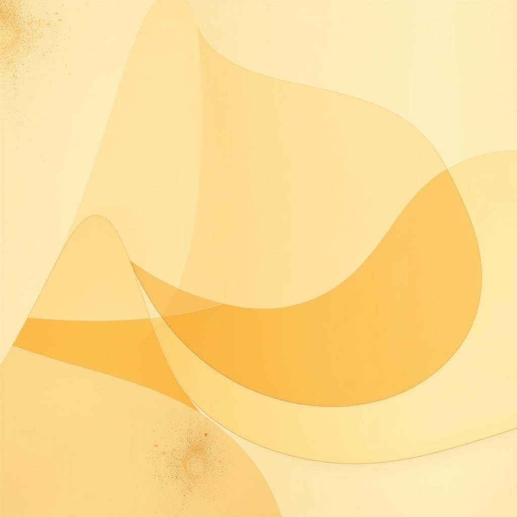 ERGO NEXT rebranding signals identity infrastructure overhaul