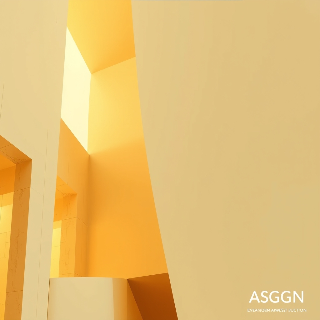 ASGN's Everforth Rebrand Demands Identity Infrastructure