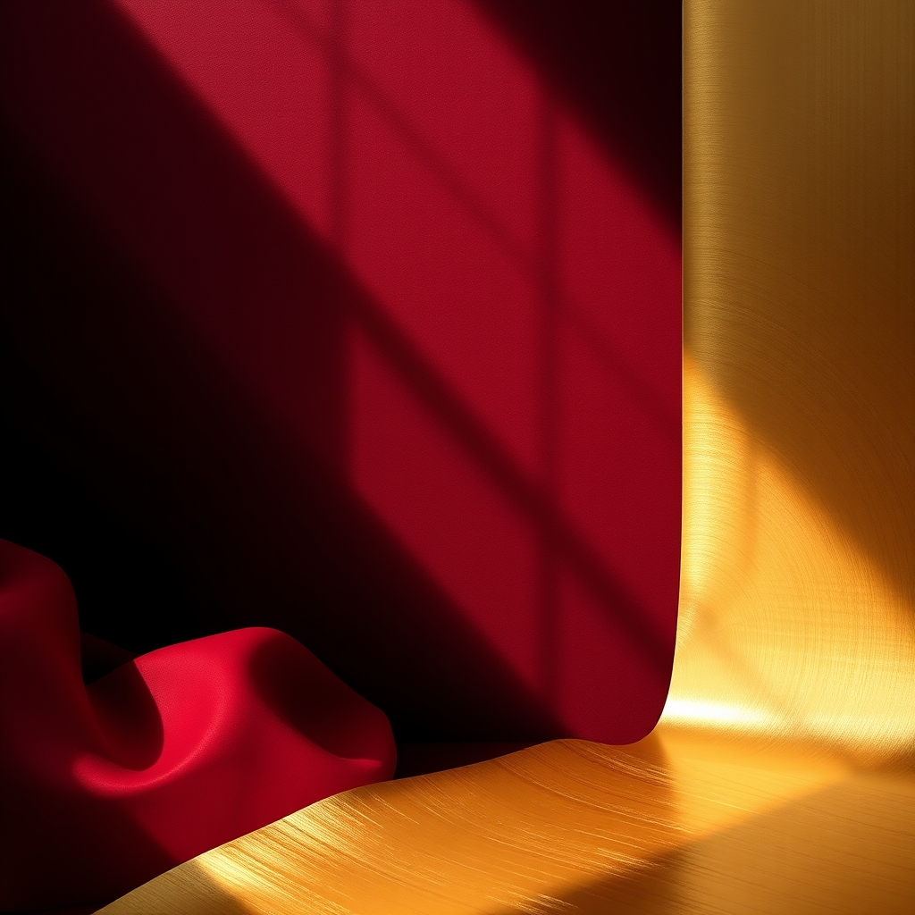 Novo's Identity Shift: What Pharma Rebrands Signal About Physical Presence