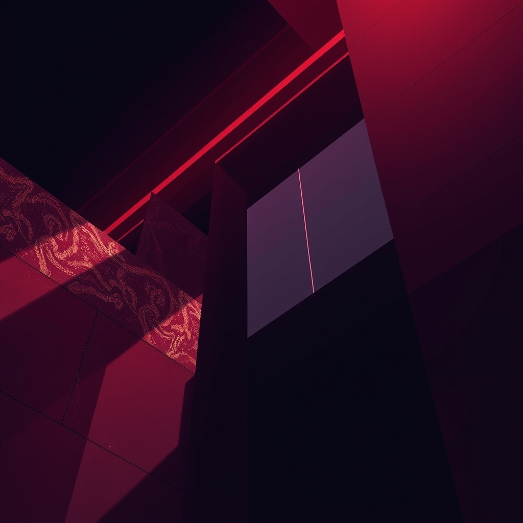 U.S. Bank Modernizes Brand Identity Across Enterprise