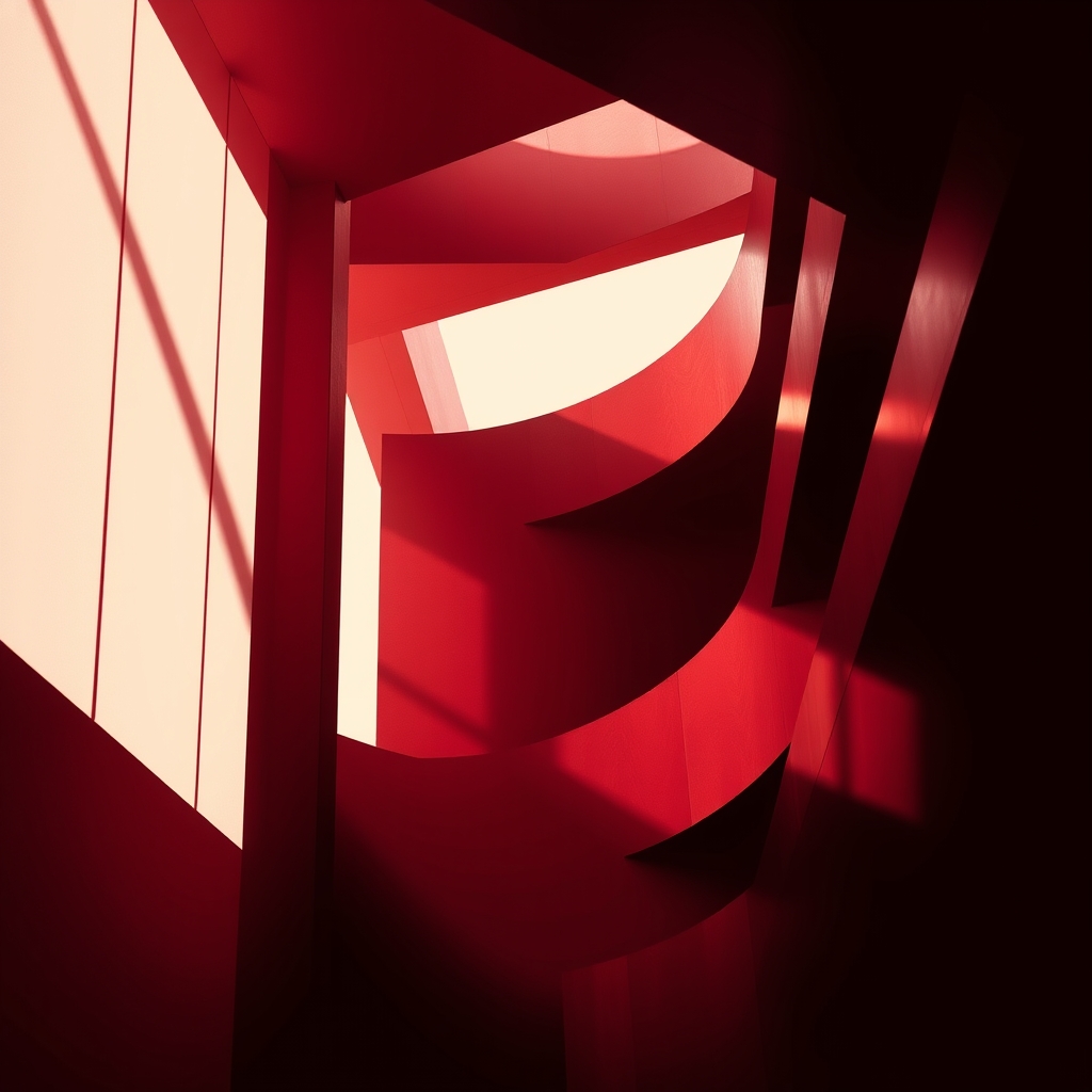 McKesson Spin-off Wellverse Signals New Identity Layer