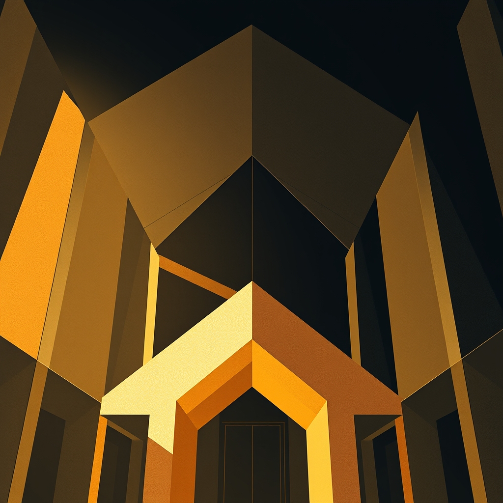 Ridgepost Capital Rebrands Amid Portfolio Expansion