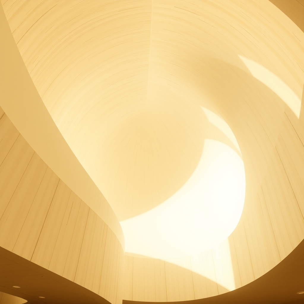 Atlas Trinity Tech Rebrands: What the Nasdaq Shift Demands