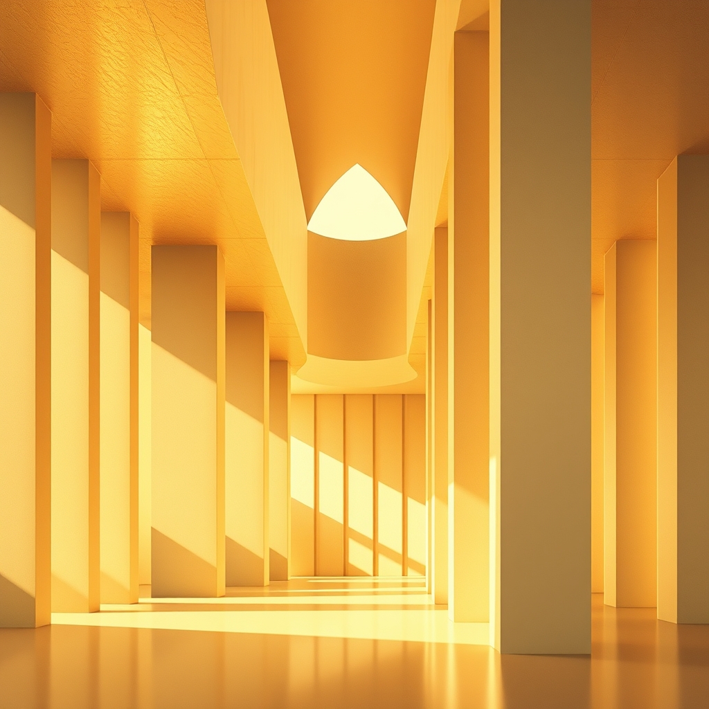Hightower's Consolidation Play Demands Identity Architecture