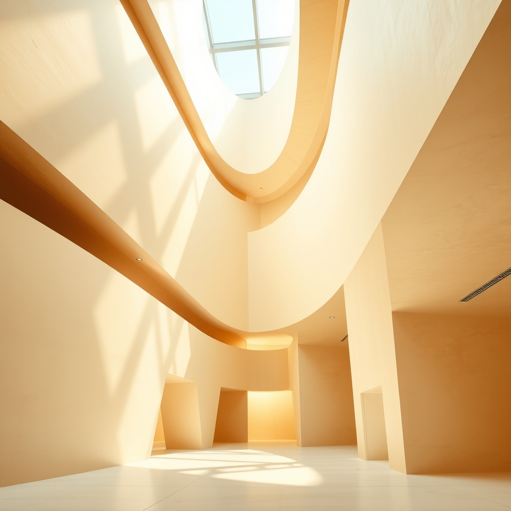 Samsara trades tech blue for construction yellow