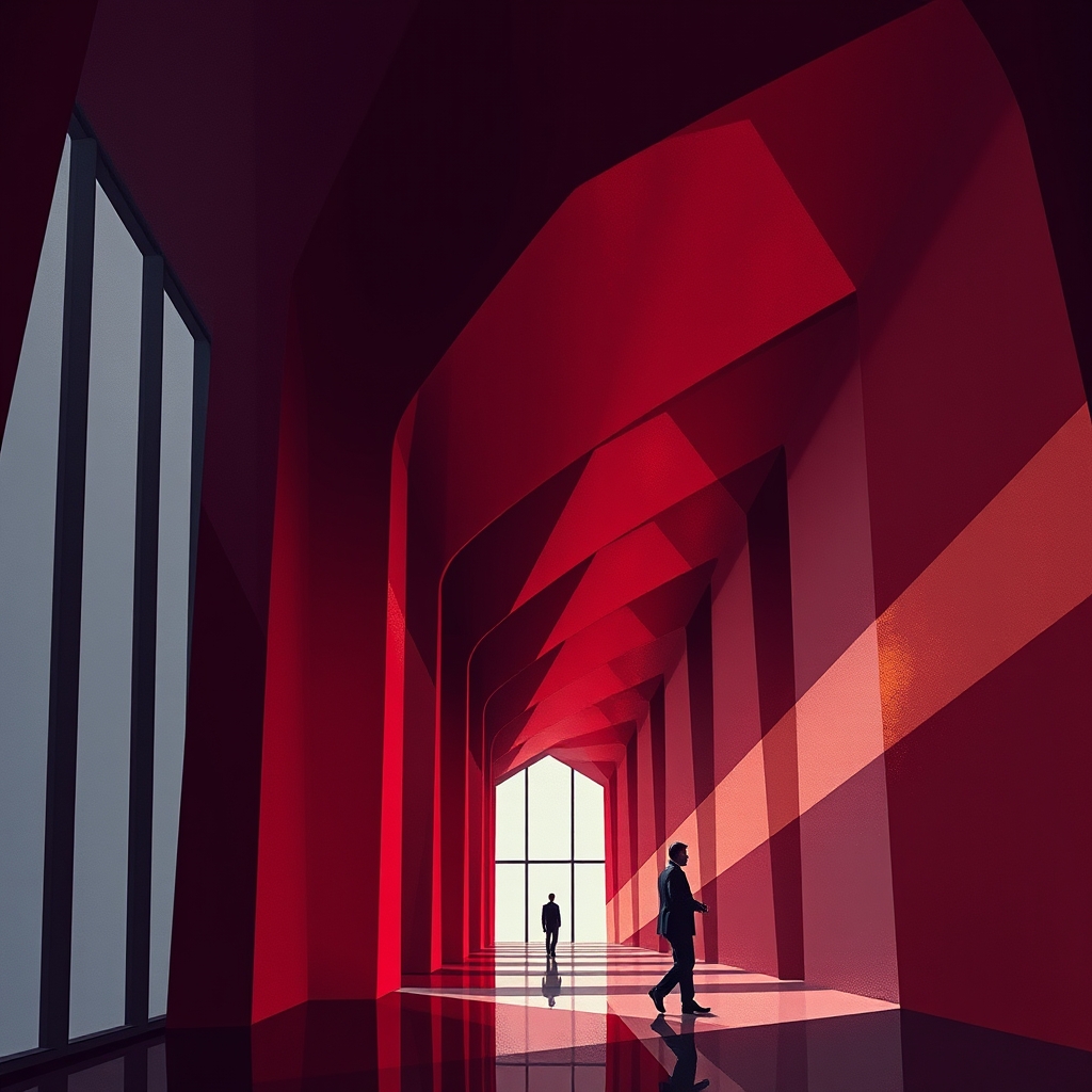 WPP Restructures Leadership: Culture as Competitive Asset