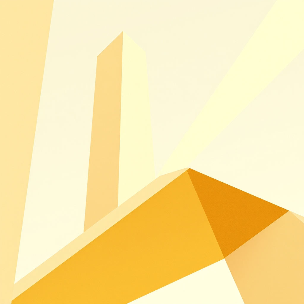 Relativity Rebrands at Legalweek 2026: Infrastructure Moment