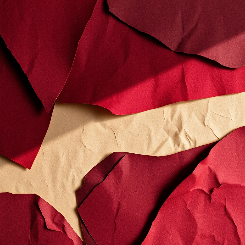 Akris Declares Independence: The Packaging Inflection