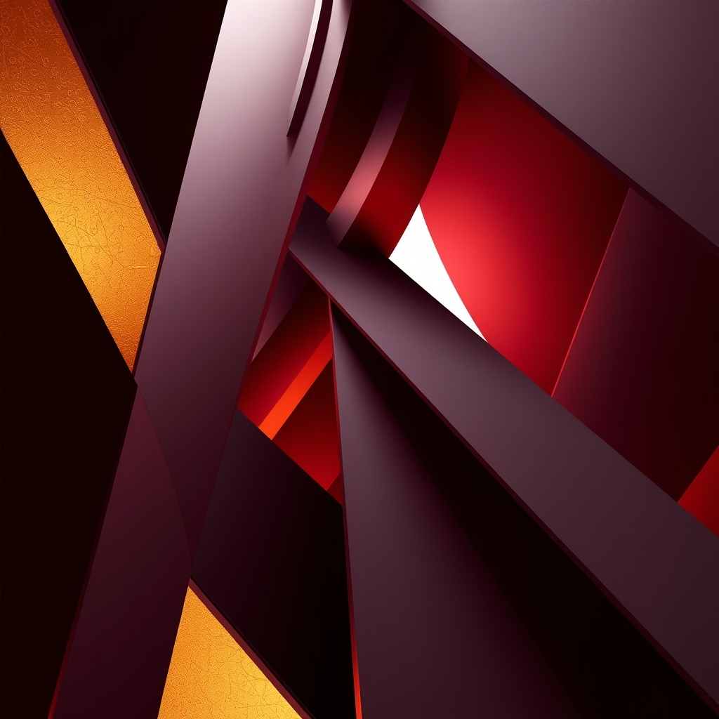 Coca-Cola's Gen Z Rebrand Signals Physical Identity Overhaul