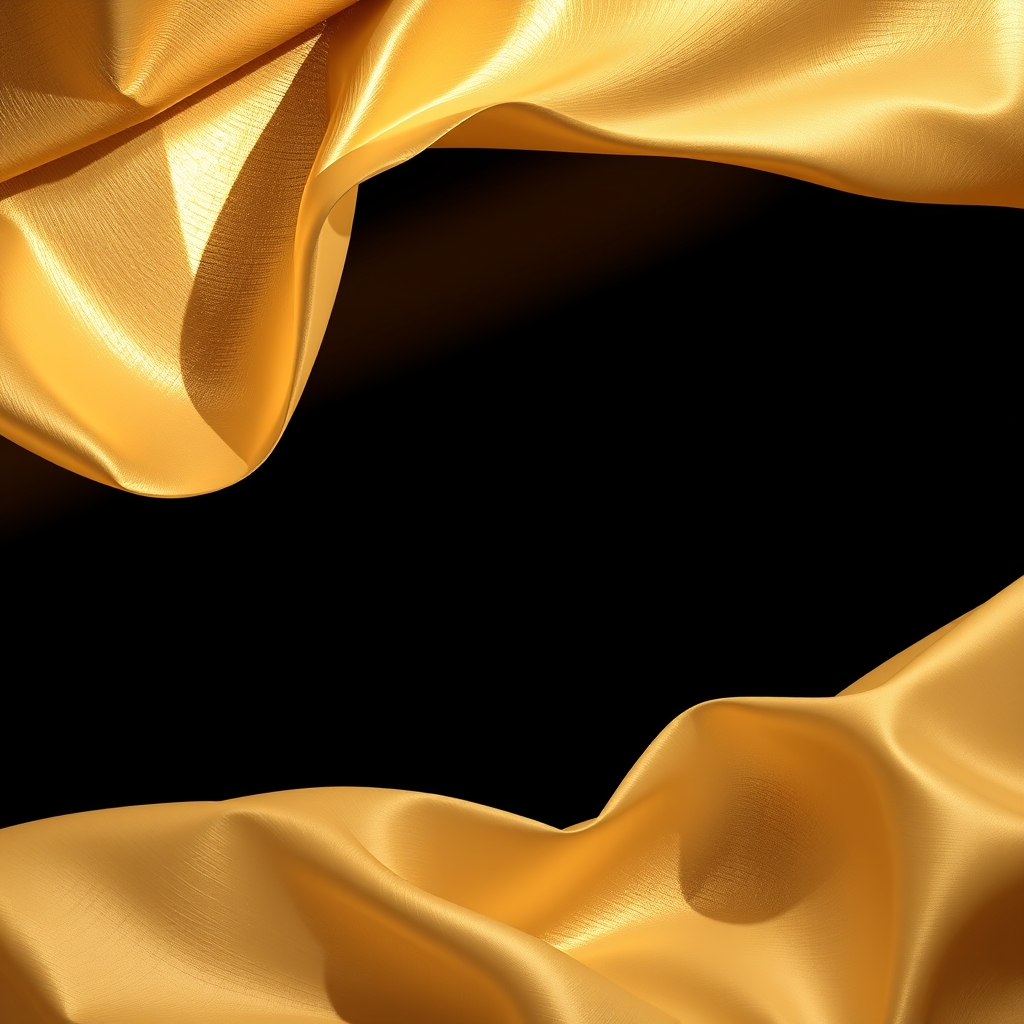 Gradient AI Resets Brand as Insurance Sector's Decision Engine