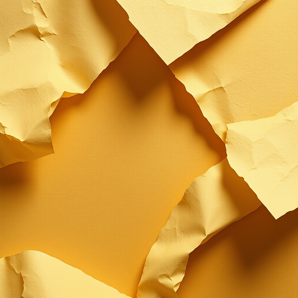 Corgi hits $4B: What unicorn scaling demands of identity infrastructure