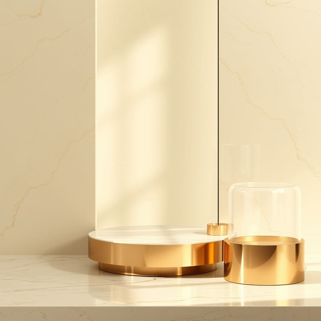 Perelel Hires Rare Beauty CMO: What the Expansion Signals