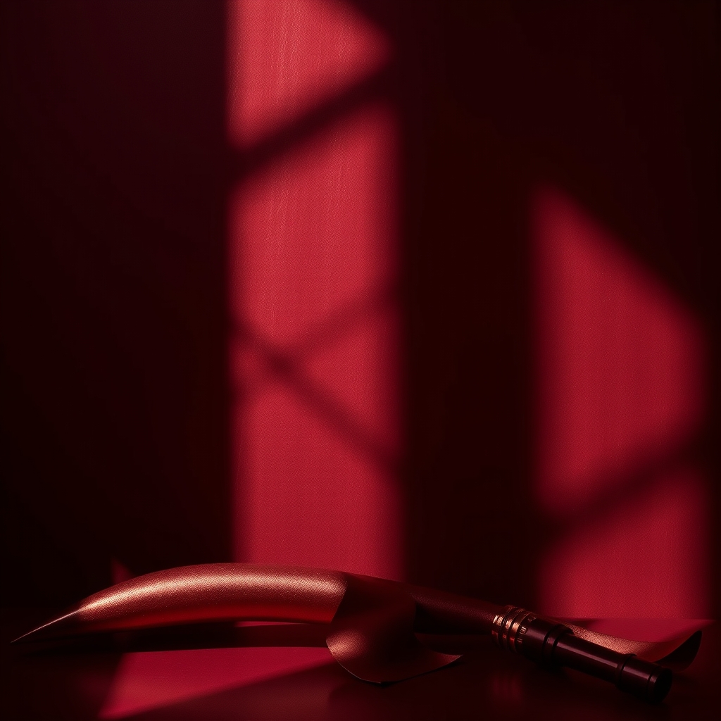 Deutsche Asset Management Rebrands: What Identity Work Follows