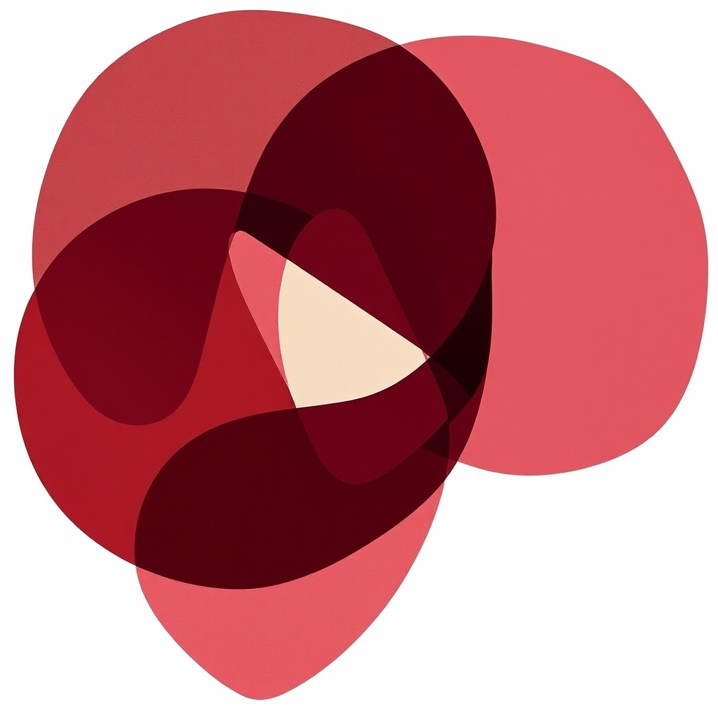 IDEAL Industries Unifies Global Portfolio Under Single Brand Architecture