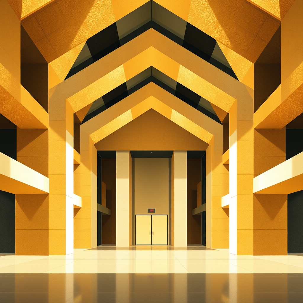 Four Banks Become One: Beacon's Identity Architecture Challenge