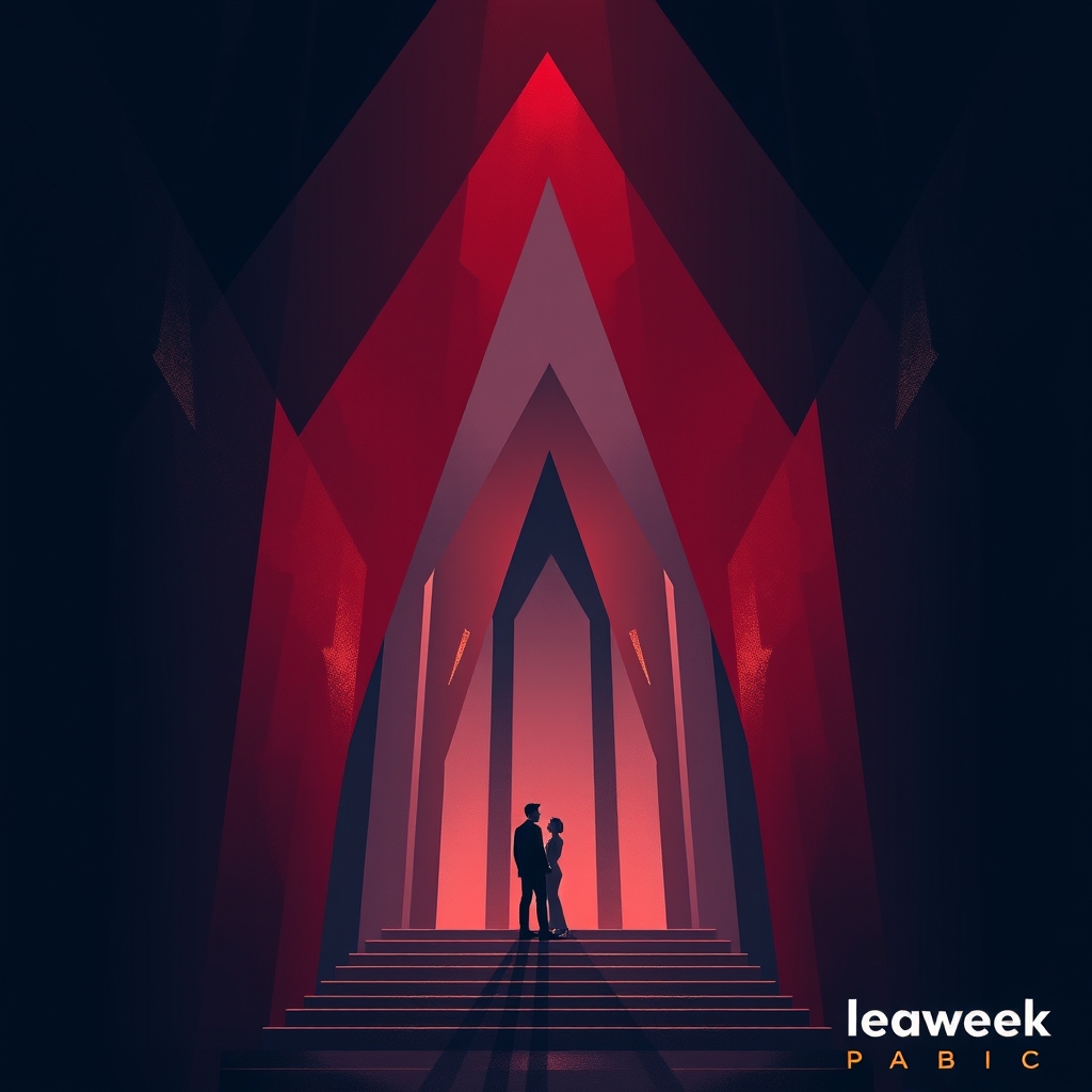 Relativity Repositions as Data Intelligence Leader at Legalweek