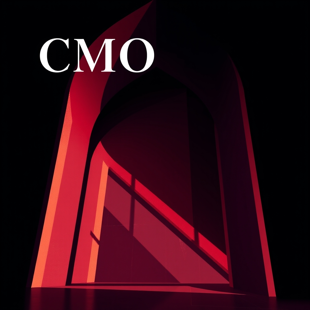 ChristianaCare Names CMO. Healthcare Brand Identity Era Begins.
