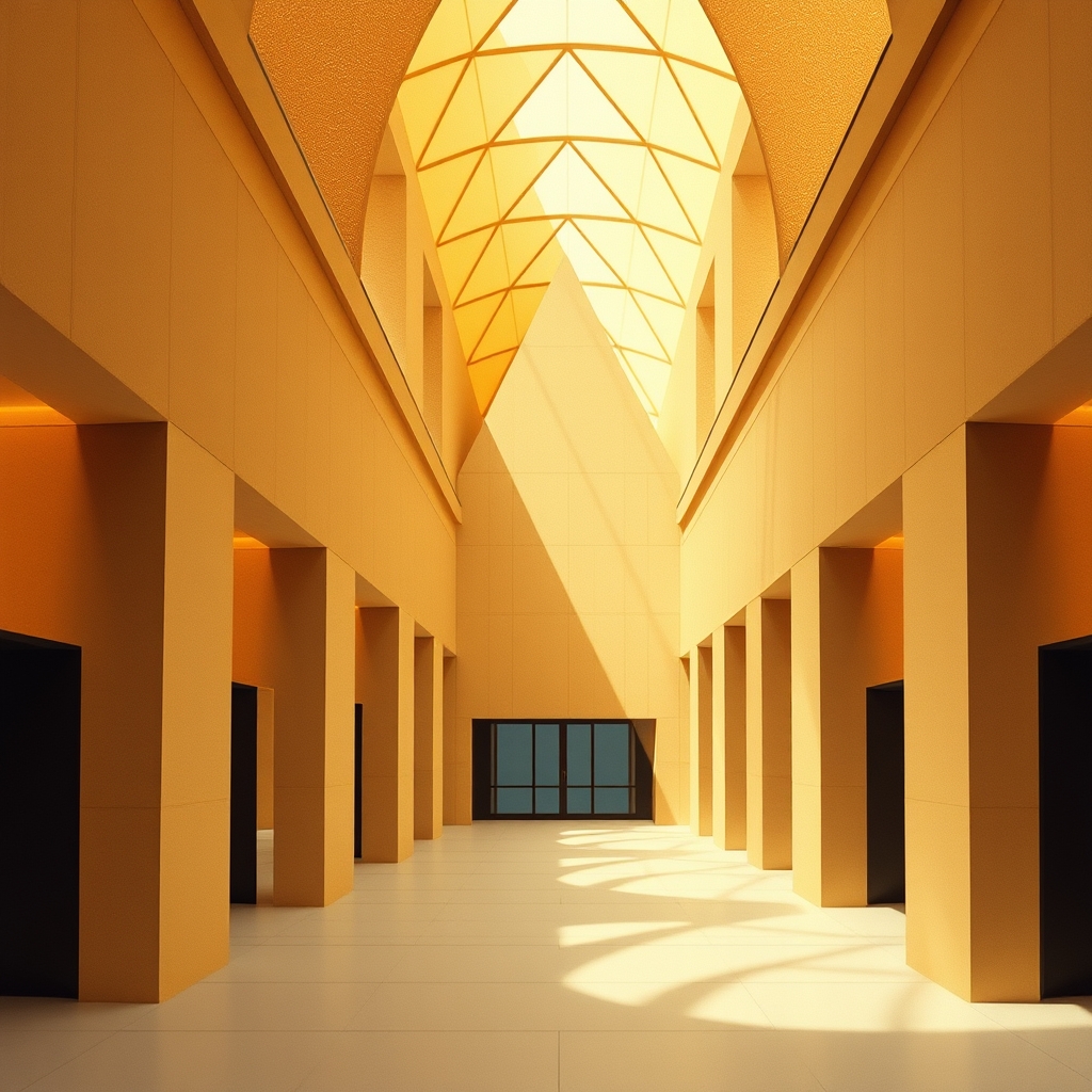 Motive Appoints SVP to Drive Market Expansion