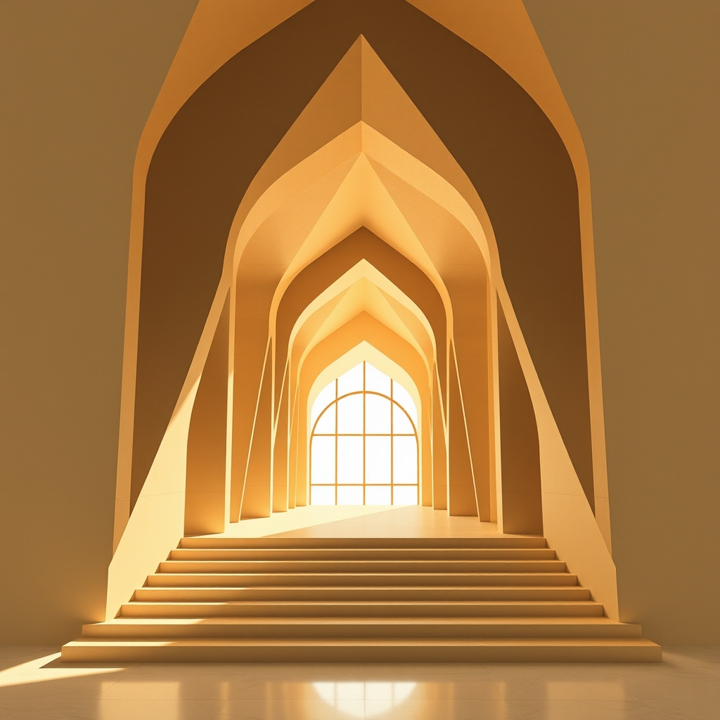 SLK Becomes Evolve: $2B Wealth Rebranding Sets Material Standard