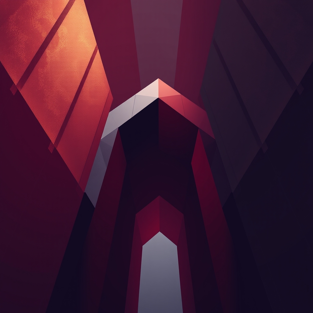 Carta Law Rebrands: Legal AI Meets Capital Markets Infrastructure